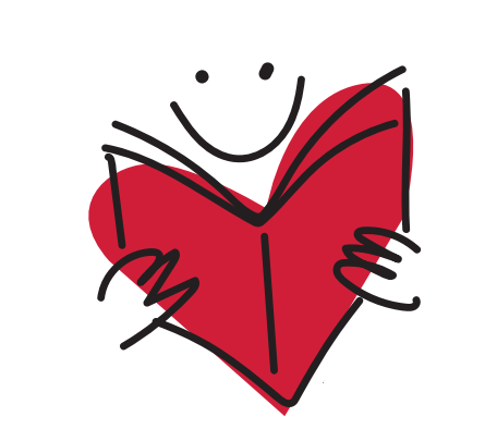 Signatures Sant Jordi 2025 | 