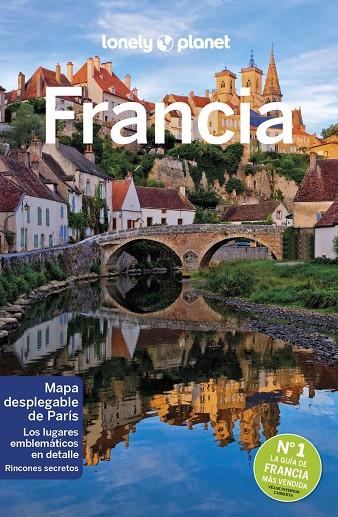 Francia 9 | 9788408254270 | AA. VV., AA. VV.