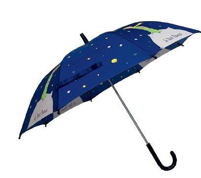Paraigua Le Petit Prince | 3585190640221