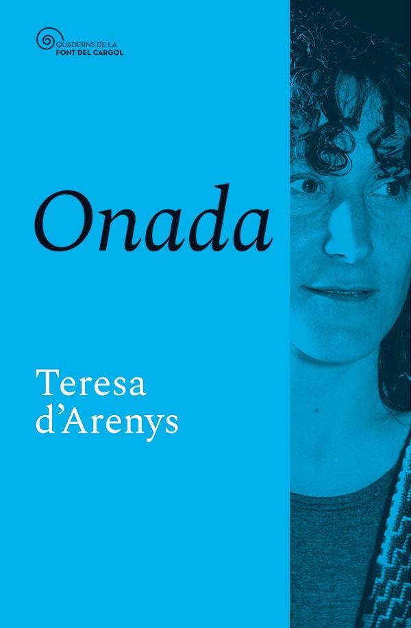 Onada | 9788413564999 | Bertran Rossell, Teresa
