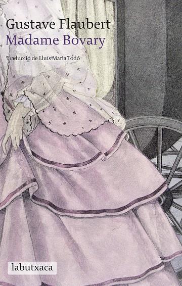 Madame Flaubert | 9788492549030 | Gustave Flaubert