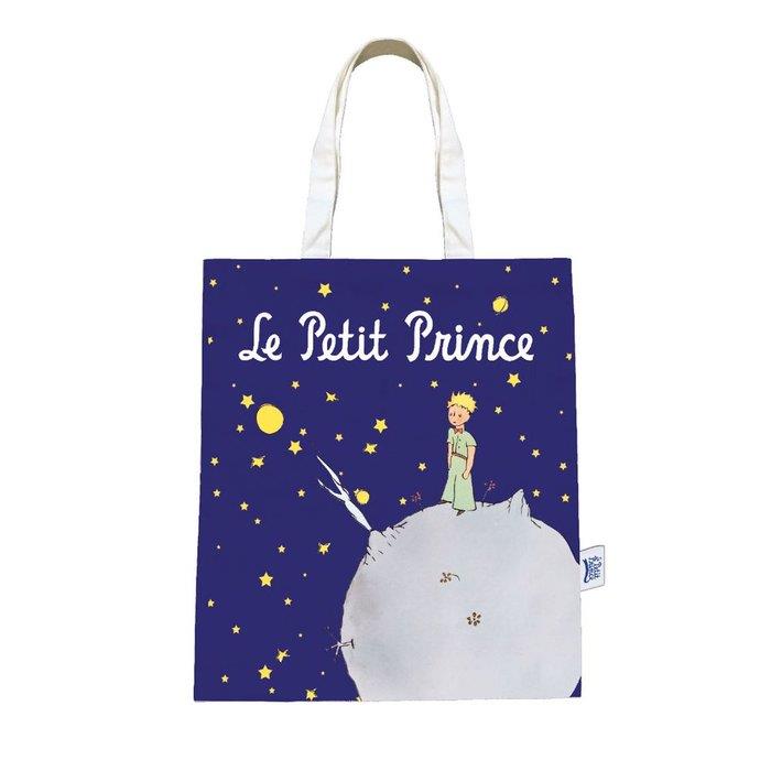 Bossa Le Petit Prince | 3453131140294