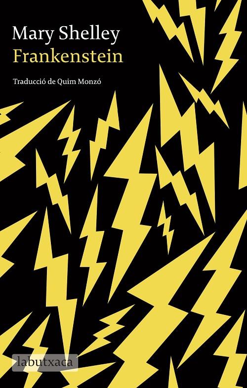 Frankenstein.. | 9788417031138 | Mary Shelley