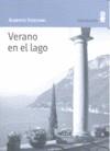 Verano en el lago | 9788495587534 | Vigevani, Alberto