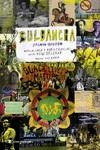 Bulbancha | 9788412328516 | Rivero, Jacobo