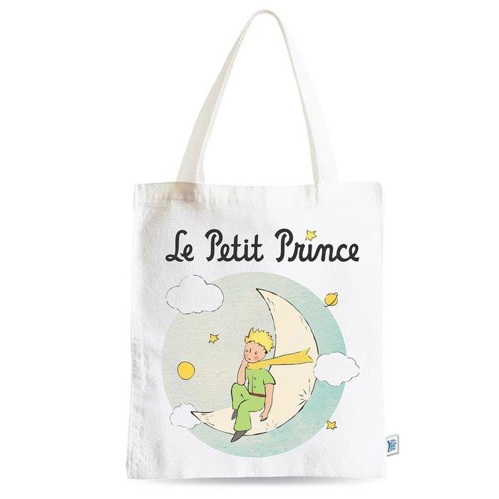 Bossa Le Petit Prince (lluna) | 3453131155700