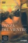 Danza del vientre | 9788475564876 | Korek, Devorah