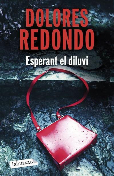 Esperant el diluvi | 9791387802875 | Redondo, Dolores Redondo