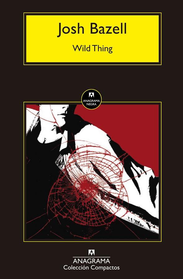 Wild Thing | 9788433977755 | Bazell, Josh