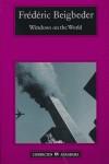 Windows on the World | 9788433972644 | Beigbeder, Frédéric