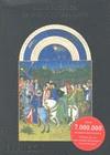 ESP HISTORIA DEL ARTE 16  - ED. E. H GOMBRICH - RTC | 9780714898704 | GOMBRICH E.H.
