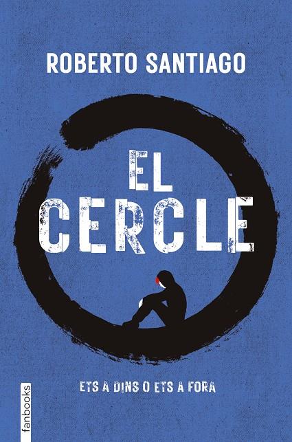 El Cercle | 9788410028555 | Santiago, Roberto