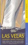 Las velas | 9788426133175 | Cheret