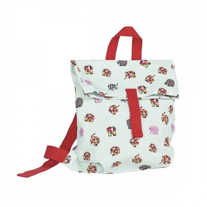 Motxilla Elmer | 3585190465688