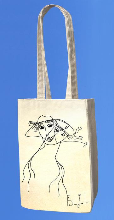 Bossa Petó Federico García Lorca | 2000021043671