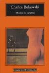 Música de cañerías | 9788433914729 | Bukowski, Charles