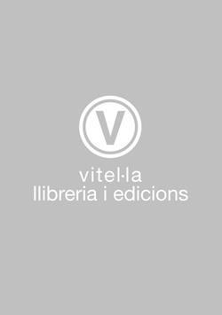 Claiming 10 | 9780349439341 | Walsh, Chloe