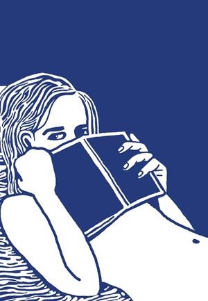 Pack llibretes Vitel·la (lectura) | lv