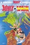 Asterix in Spain | 9780752866314 | GOSCINNY, RENE/ UDERZO, ALBERT