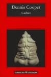 Cacheo | 9788433972583 | Cooper, Dennis