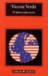 El planeta americano | 9788433966377 | Verdú Macia, Vicente