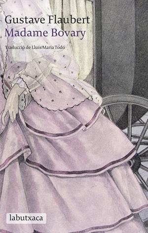 Madame Flaubert | 9788492549030 | Gustave Flaubert