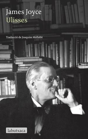 Ulisses | 9788499307183 | James Joyce