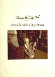 Ángeles Santos | 9788493716264