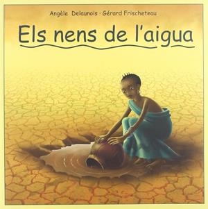 Els nens de l aigua | 9788493625078