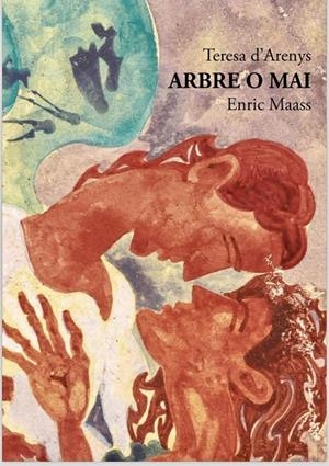 Arbre o mai | 9788412657821 | Teresa d'Arenys