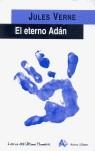 El eterno Adán | 9788495897107 | Verne, Jules