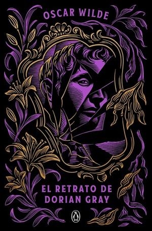 El retrato de Dorian Gray | 9788491057208 | Wilde, Oscar