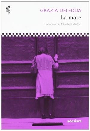 la mare | 9788492405121 | Deledda, Grazia