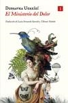 El Ministerio del Dolor | 9788419581365 | Ugresic, Dubravka