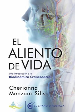 El Aliento de vida | 9788494908989 | Iribarren, Miguel