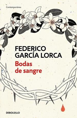 Bodas de sangre | 9788466337878 | García Lorca, Federico