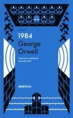 1984 | 9788412794403 | Orwell, George