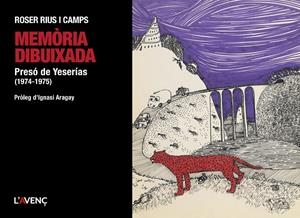 Memòria dibuixada | 9788418680595 | Rius i Camps, Roser