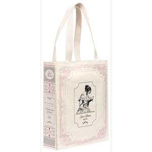 Bossa Jane Austin | 4033477835598