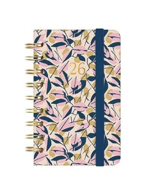 Agenda 2026 Olivera DP Gran | 8422952405528