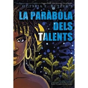La parabola dels talents | 9788410254244 | Octavia E, Butler