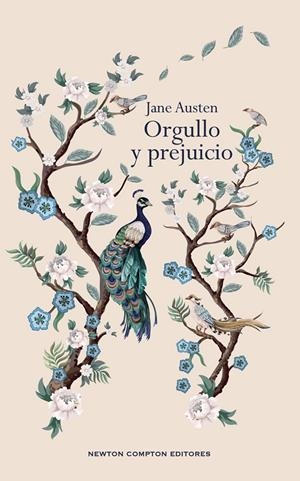 Orgullo y prejuicio | 9791387575755 | Austen, Jane / , Varios