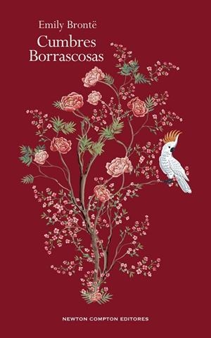 Cumbres Borrascosas | 9791387575694 | Brontë, Emily