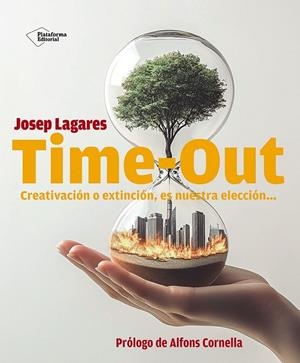 Time-Out | 9791387568436 | Lagares, Josep / Lagares, Josep