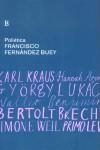 Poliética | 9788493291693 | Buey, Francisco Fernández