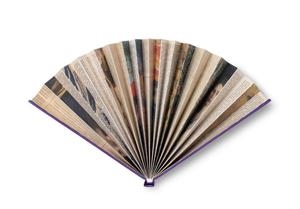 Vano The Galery | 5035393349035