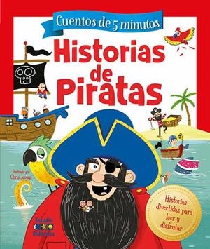 HISTORIAS DE PIRATAS | 9788497868006 | , AA.VV
