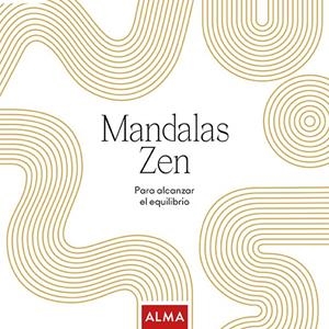 Mandalas Zen (Col. Hobbies) | 9788418933158 | , AA.VV