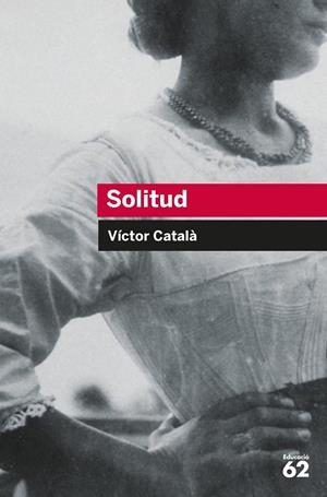 Solitud | 9999900000825 | CATALA, VICTOR
