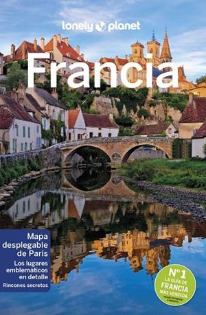 Francia 9 | 9788408254270 | AA. VV., AA. VV.
